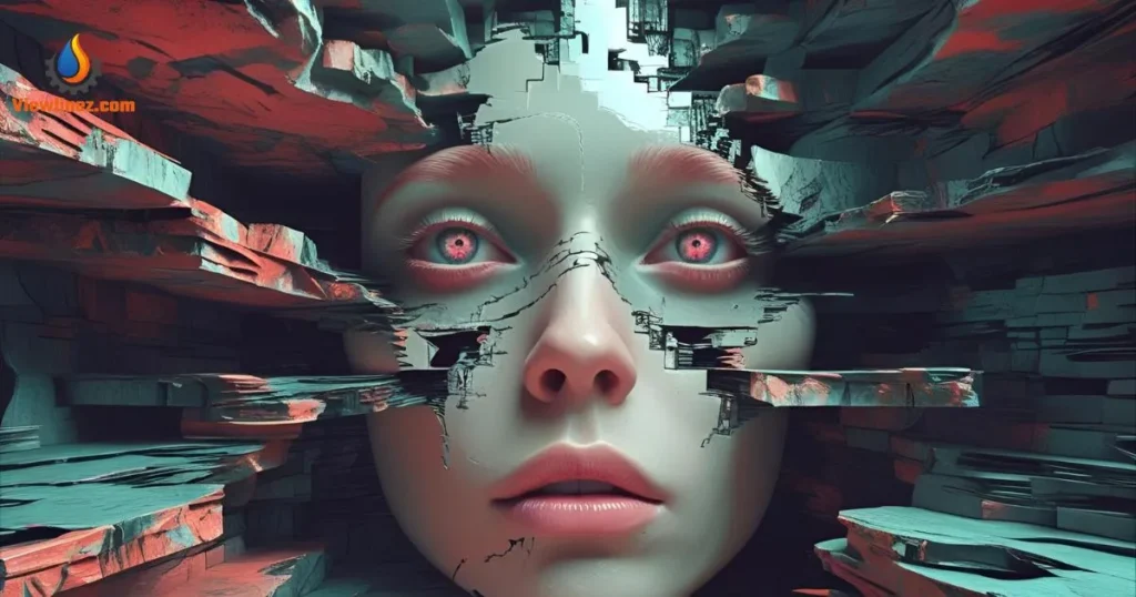 Artistic Unhinged 