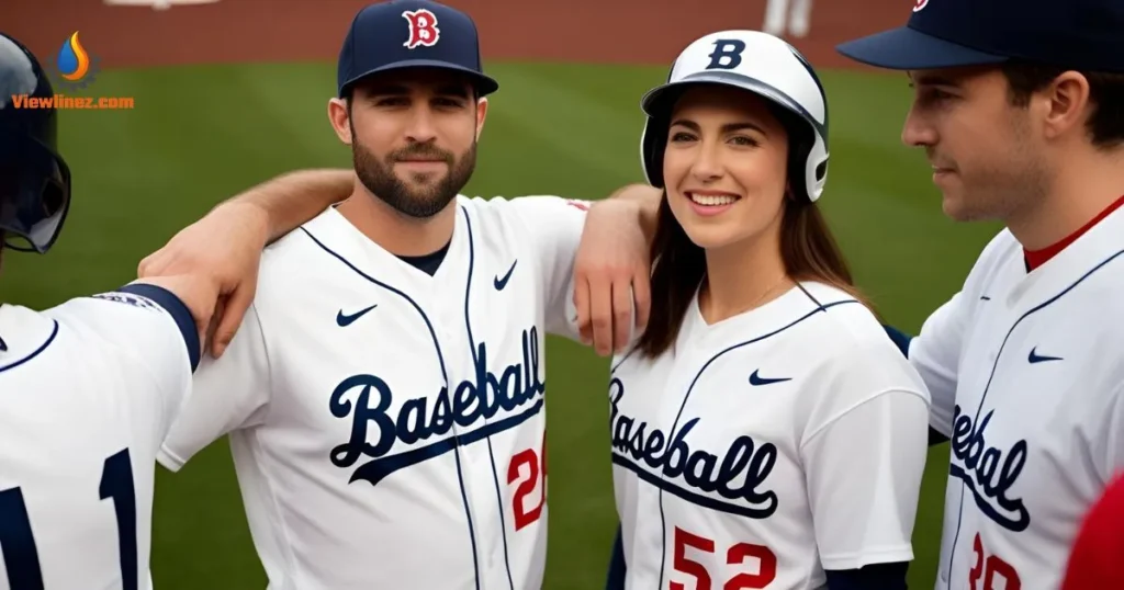 Baseball Pick-Up Lines Reddit