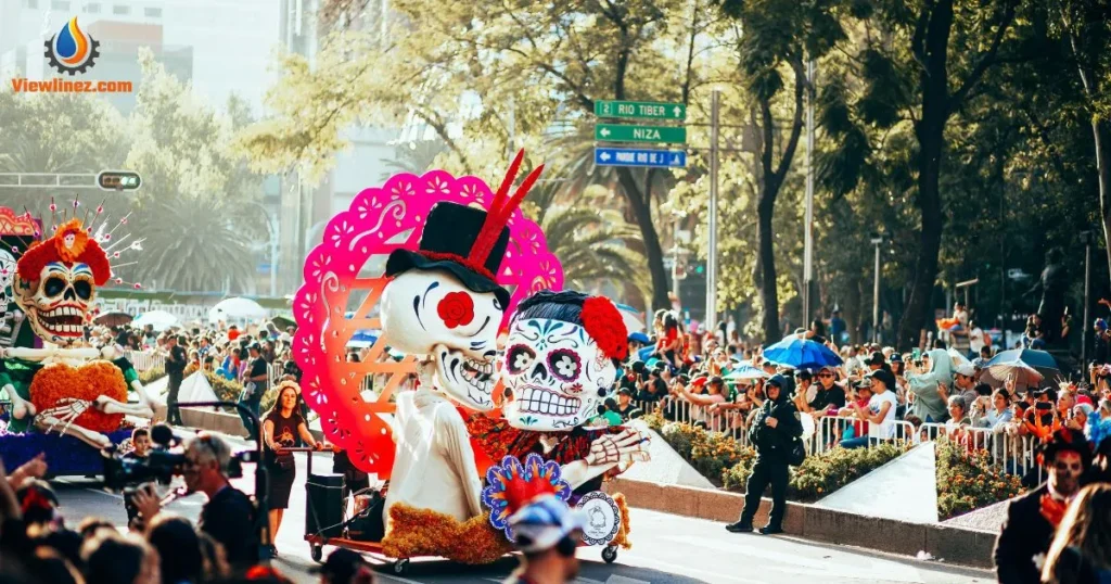 Best Cinco De Mayo