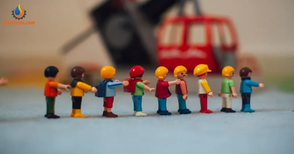 Best Lego Pick-Up Lines