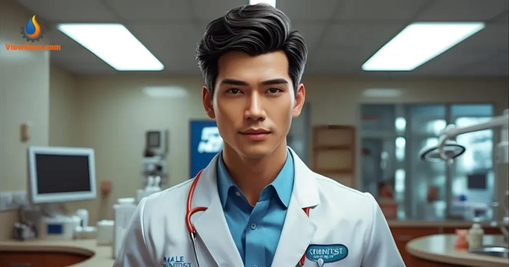 Dentist Pick-Up Lines Tagalog