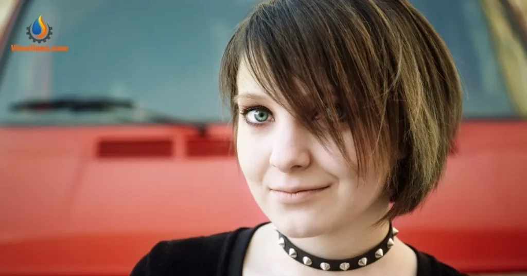 Dirty Emo Pick-Up Lines 
