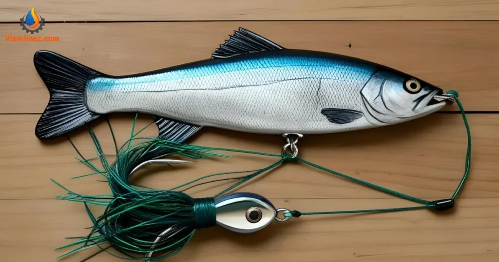 Dirty Fish Pick-Up Lines