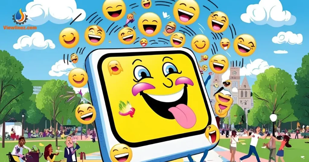 Funny Snapchat