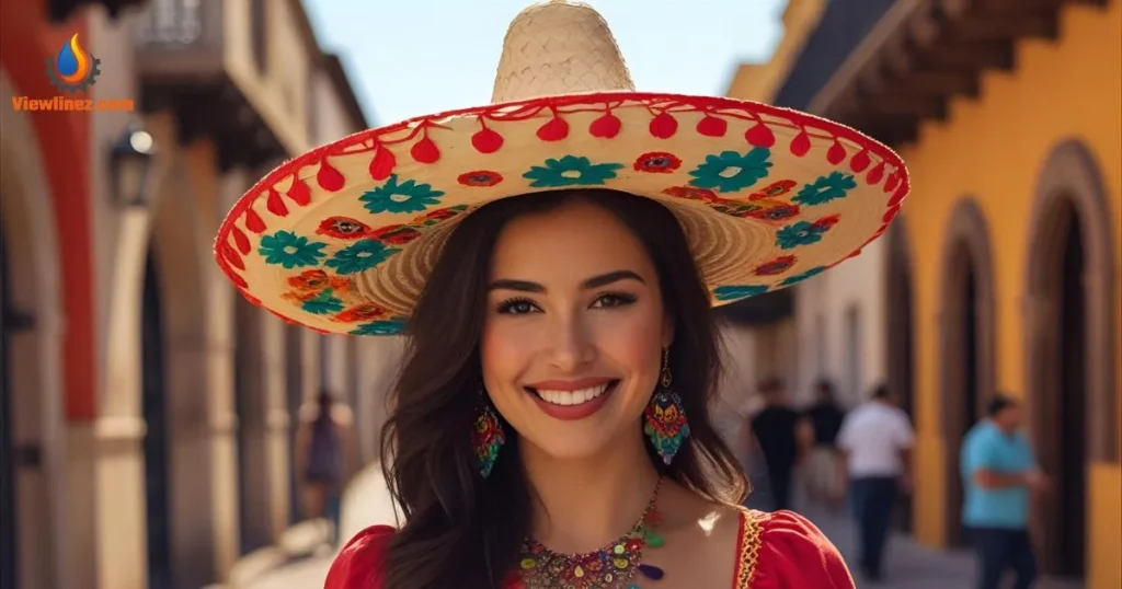 Funny Cinco De Mayo Pick-Up Lines