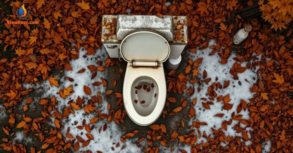 Gen Alpha ohio skibidi toilet Rizz