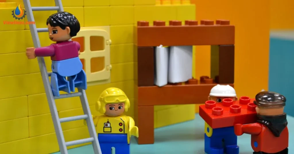 Lego Pick-Up Lines Reddit