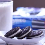 Oreo Pick-Up Lines