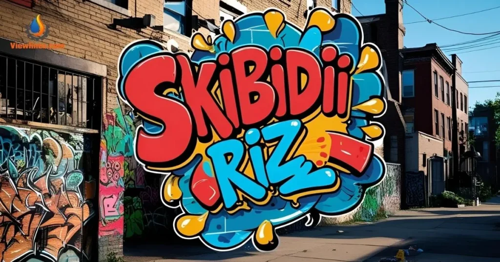 Rizz Meaning Urban Dictionary