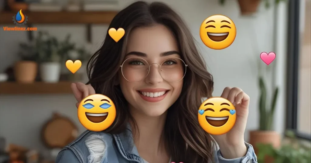 Rizz Emojis for Flirting