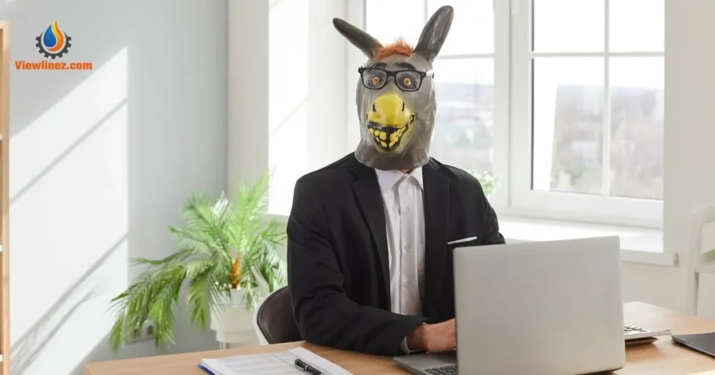 Shrek and Donkey Duo Rizz