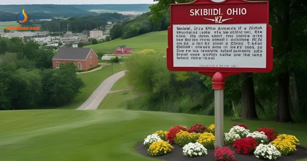 Skibidi Ohio Rizz Meaning Reddit