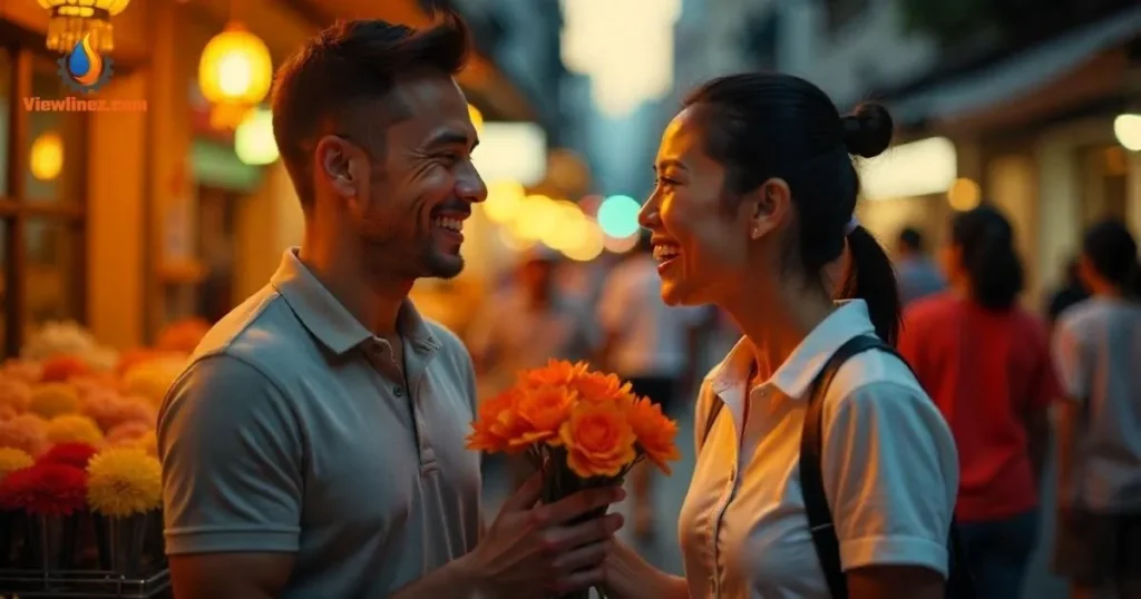  Tagalog Nakakakilig