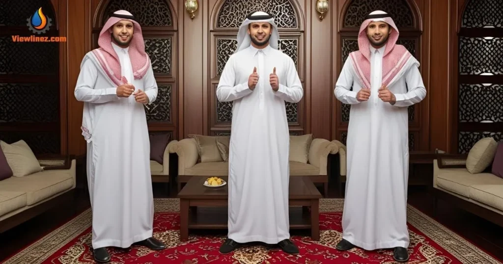 Arabic Pick-Up Lines