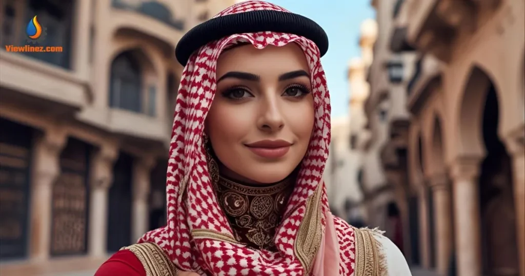 Arabic Pick-Up Lines Reddit 