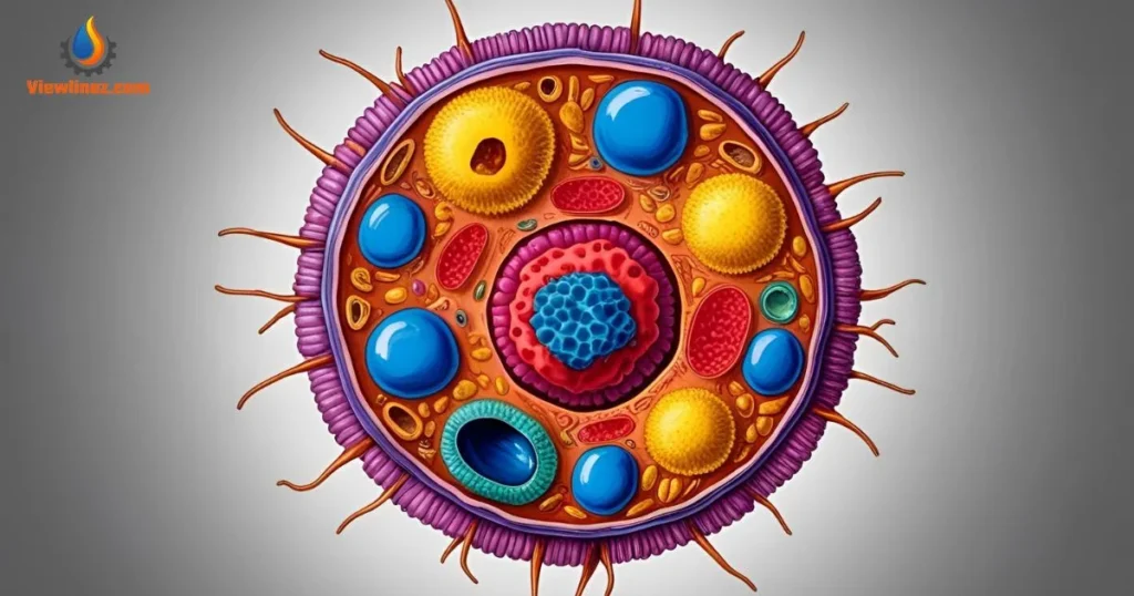 Best Biology Pick