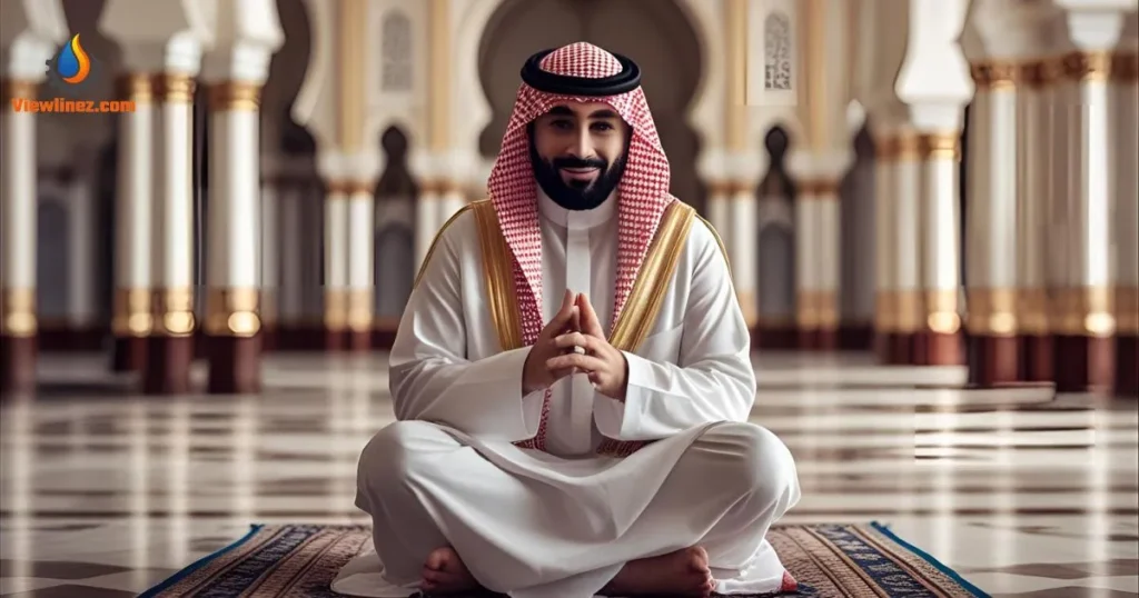 Best Arabic 