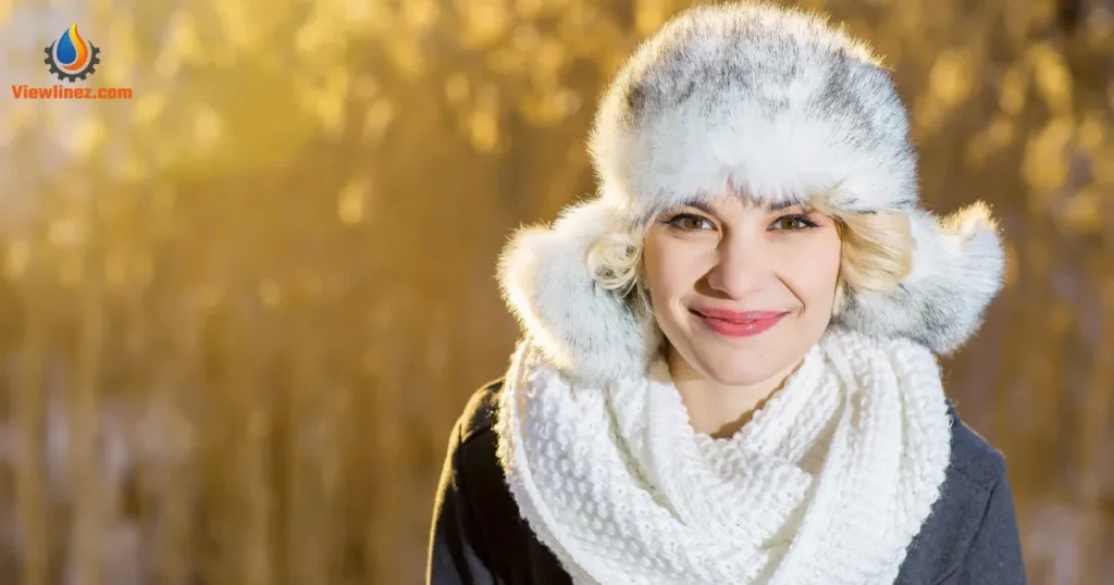 Clever Winter Pick-Up Lines