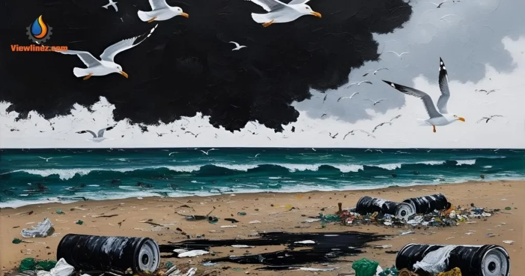 Dirty Beach 