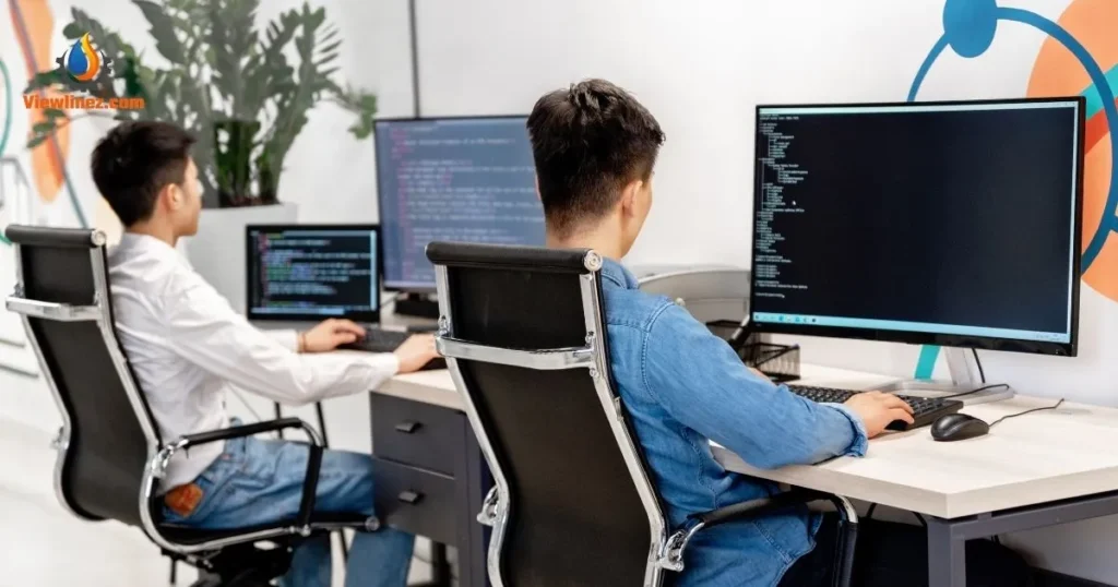 Funny Programming 