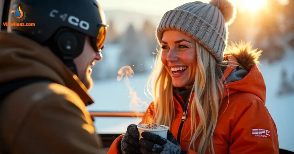 Funny Cold Pick-Up Lines