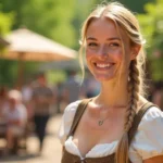 German Pick-Up Lines