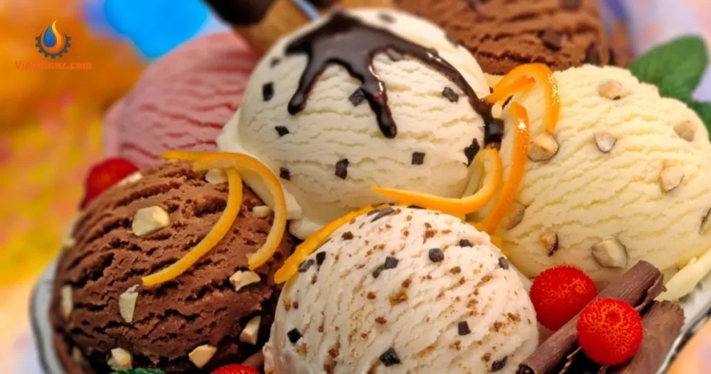 Ice Cream Pick-Up Lines Reddit