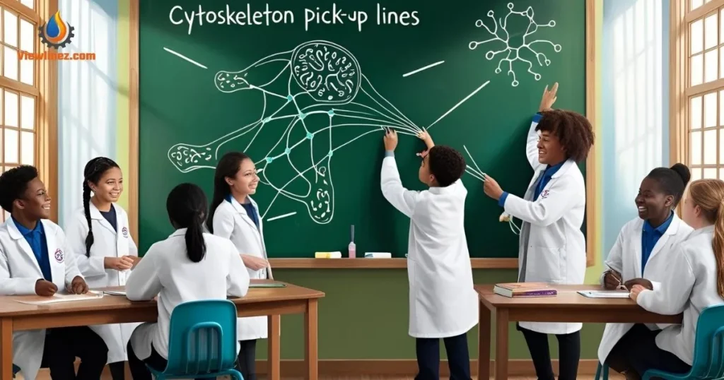 Lines School Appropriate
