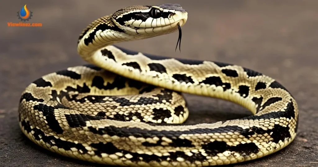 Snake Pick-Up Lines