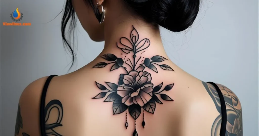 Tattoo Pick Up Lines Tagalog