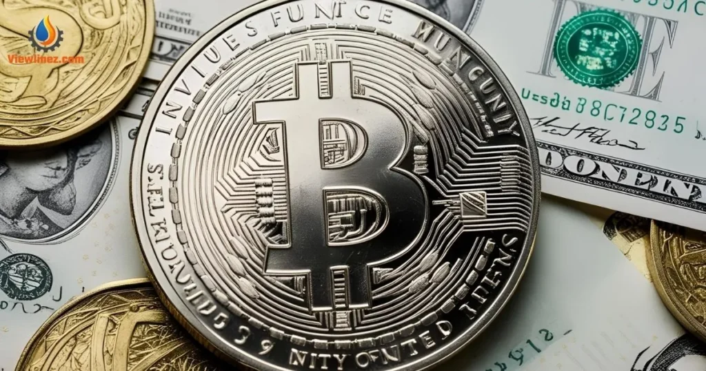 Unique Money 