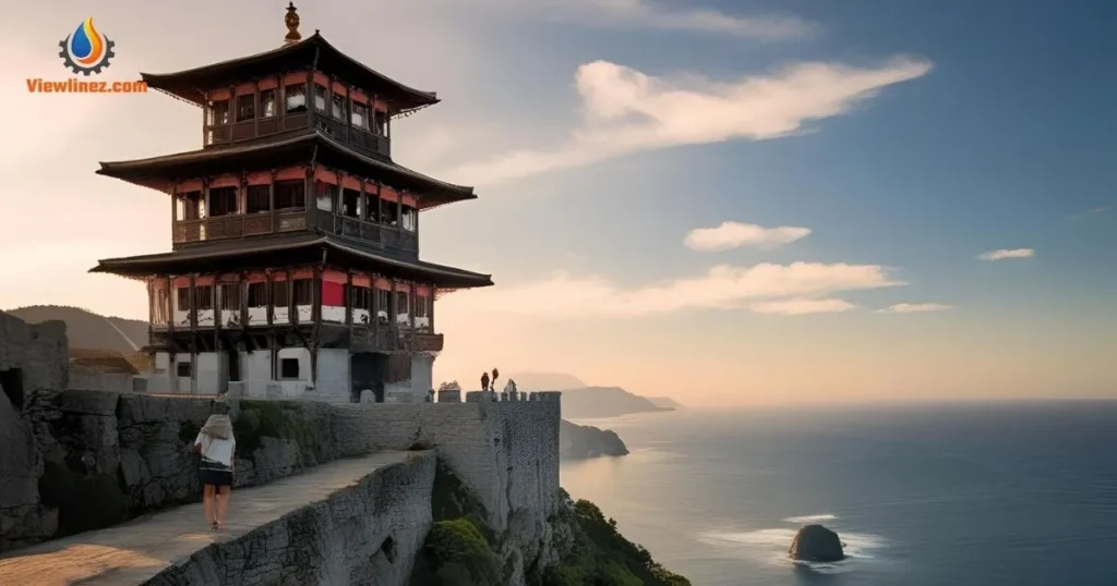 Unique Travel 
