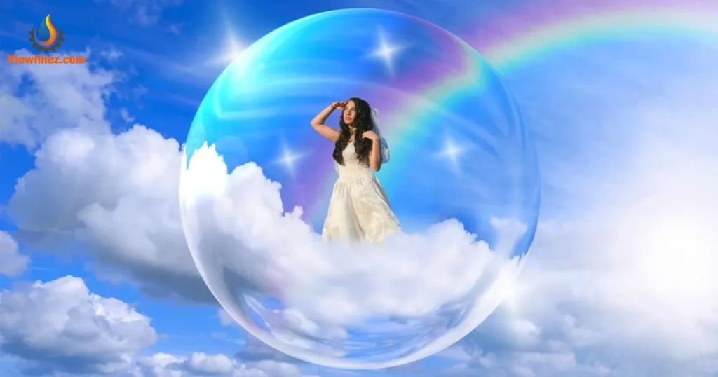 Unique Fairy 