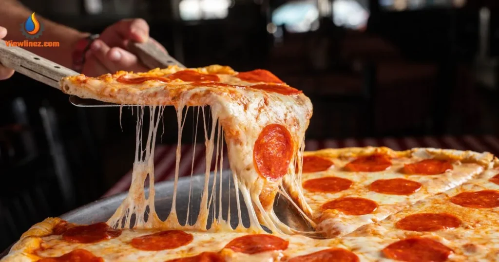 Cheesy Bomb Pick‑Up Lines 