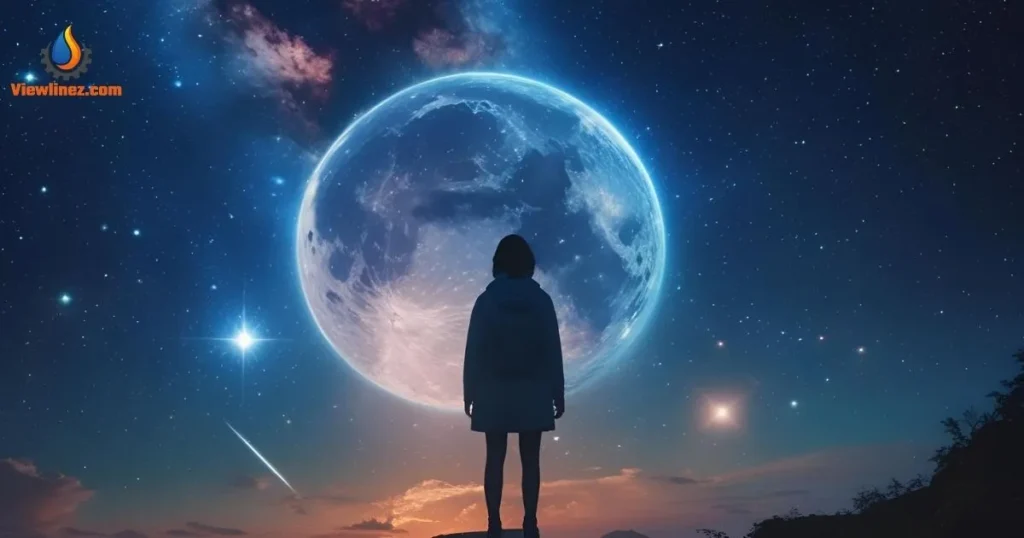 Astronomy Pick-Up Lines Tagalog