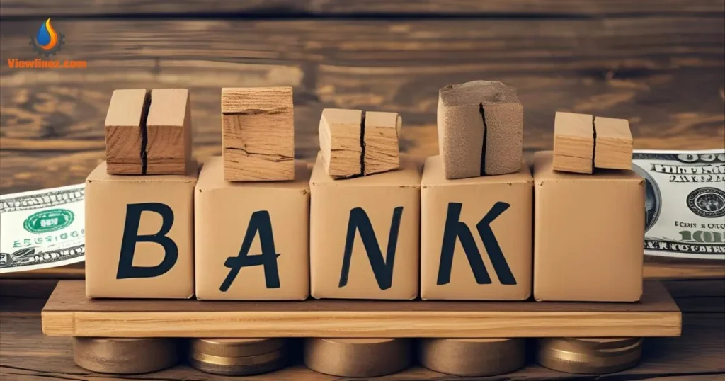 Bank Loan Pick-Up Lines