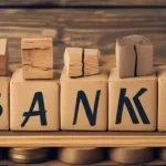 Bank Loan Pick-Up Lines