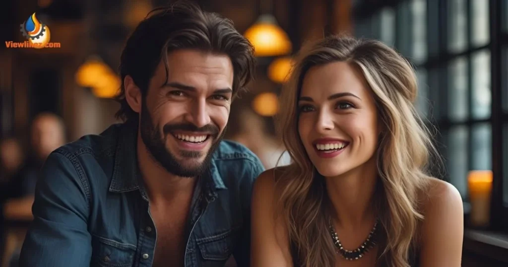 Best Dark Humor Pick-Up Lines