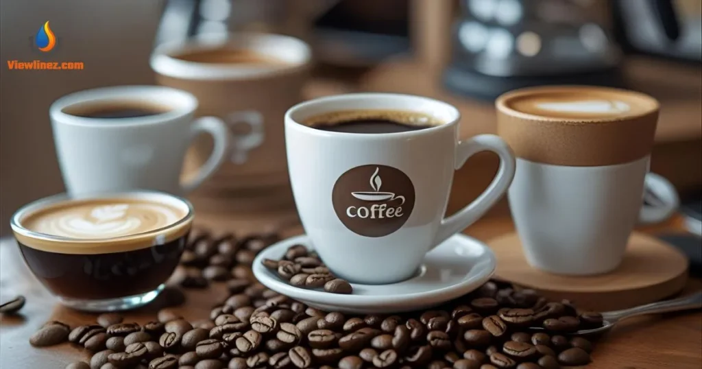 Best Coffee 