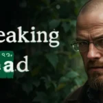 Breaking Bad Pick-Up Lines