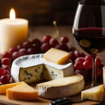 Cheese Pick-Up Lines