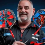 Darts Pick-Up Lines