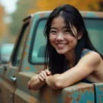 Dirty Pick-Up Lines
