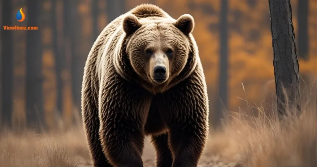 Dirty Bear Pick Up Lines