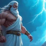 God And Goddess Pick-Up Lines