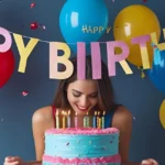 Happy Birthday Pick-Up Lines