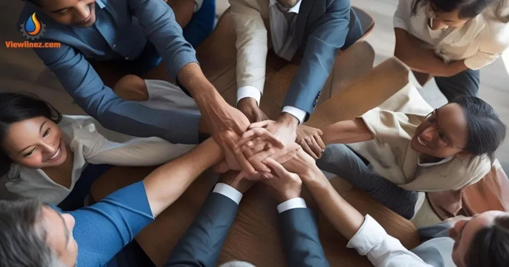 Leadership Development