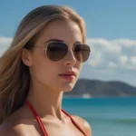Lifeguard Pick-Up Lines