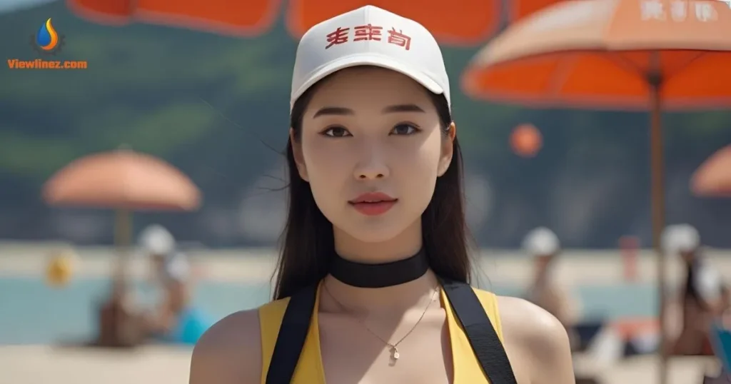 Lifeguard Pick Up Lines Funny
