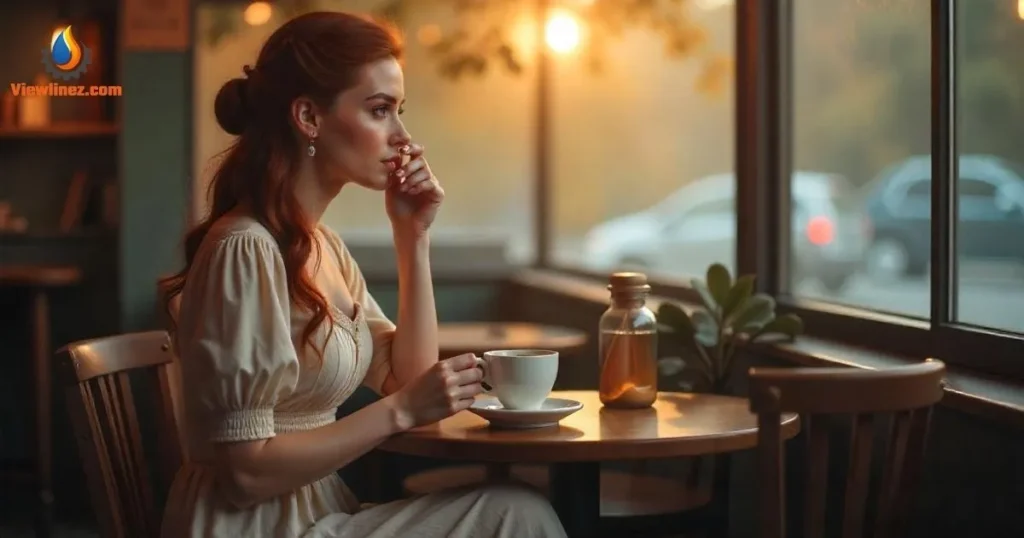 Pick-Up Lines For Girlfriend